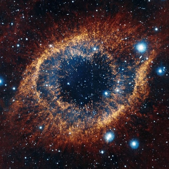 kvaldez011561